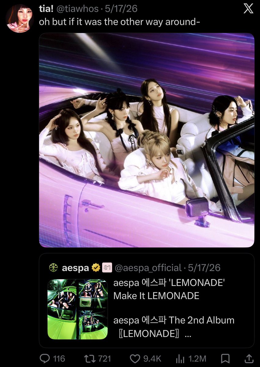 xenogsl's tweet photo. oh but i thought.. https://t.co/5lM7ga0n6t