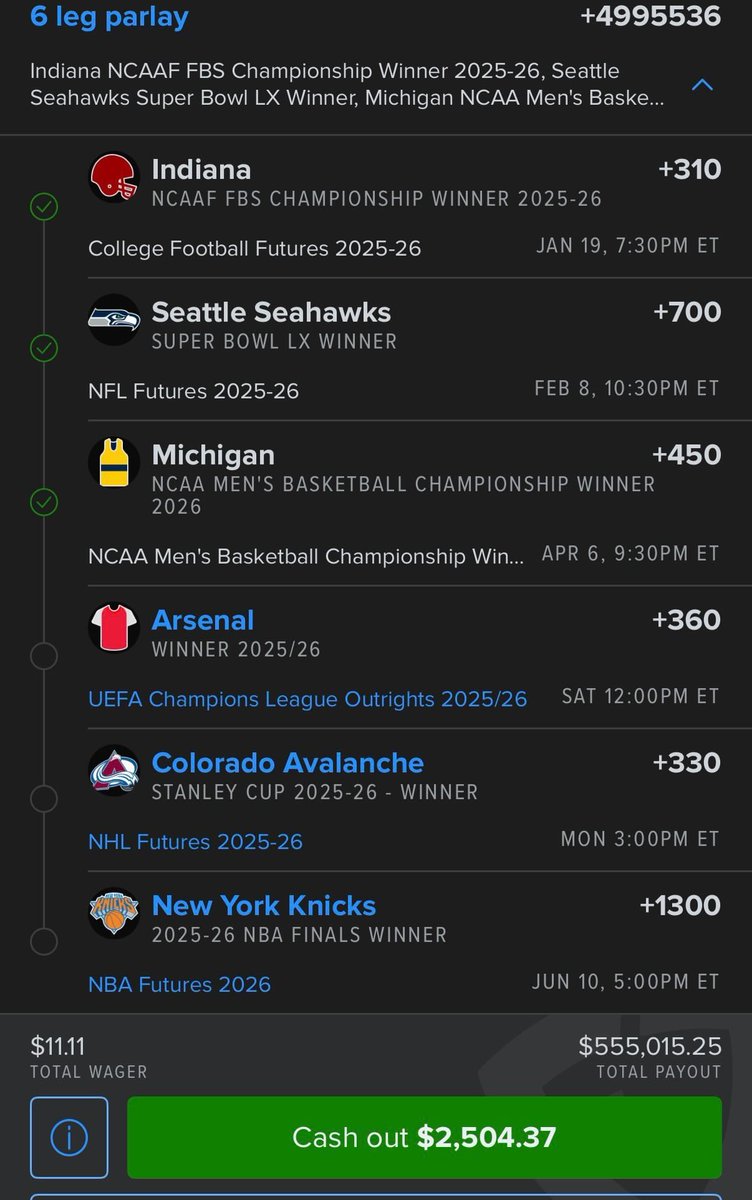 br_betting tweet media