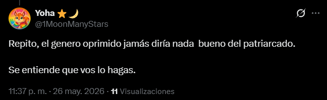 D'Agosta tweet media