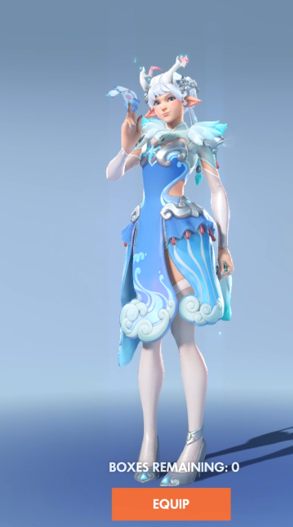 xdjamjamil's tweet photo. 10 year loot box actually screw this game https://t.co/8XjhSbPTYN