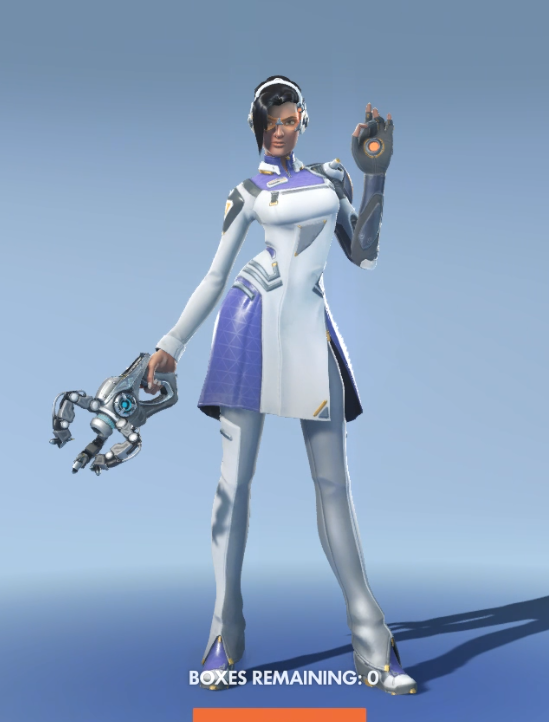 xdjamjamil's tweet photo. 10 year loot box actually screw this game https://t.co/8XjhSbPTYN