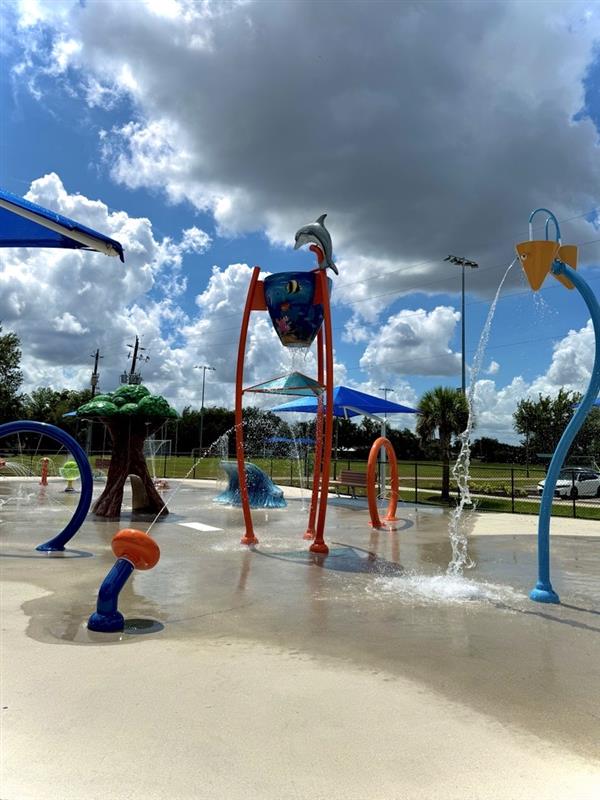 Manatee County Government tweet media