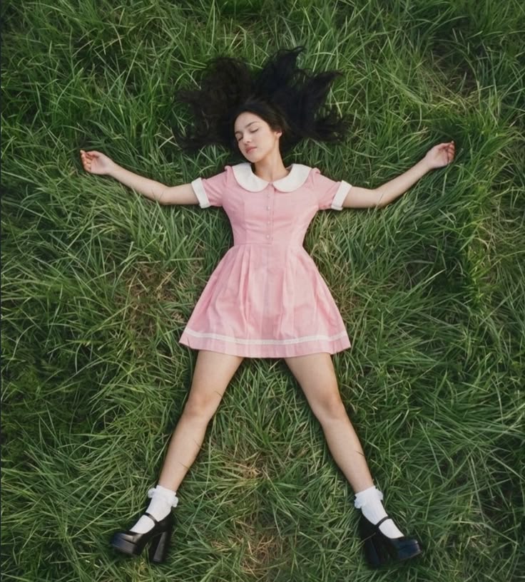 Billie Eilish Spotify tweet media