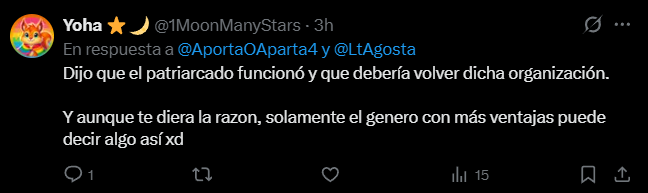 D'Agosta tweet media