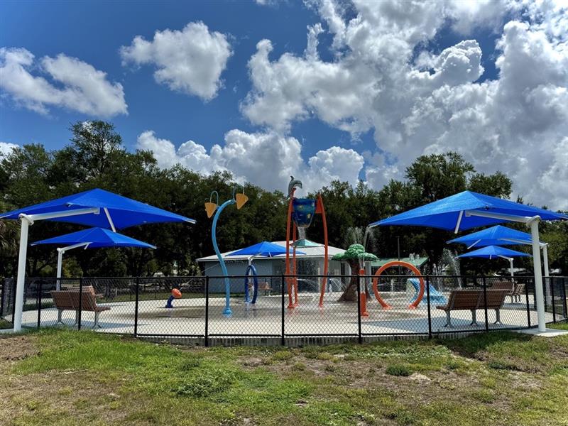Manatee County Government tweet media