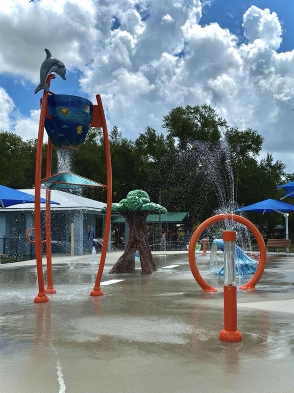 Manatee County Government tweet media