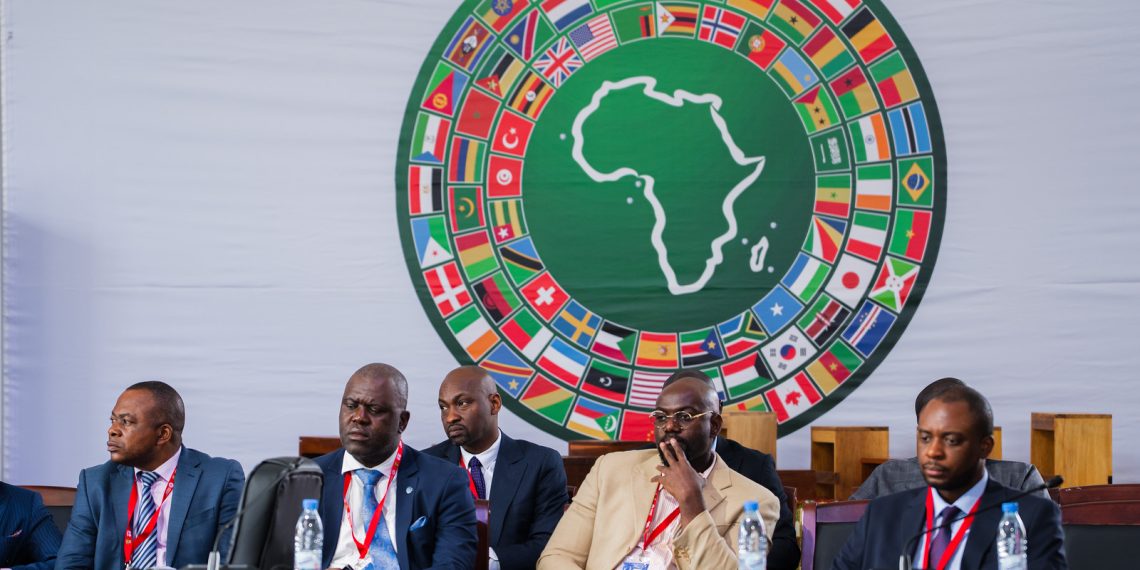 lekkibizc's tweet photo. Morocco Overtakes South Africa as Africa’s Leading Industrial Economy — AfDB 

The African Development Bank (AfDB) says Morocco has overtaken South Africa as Africa’s leading industrial economy...

https://t.co/ISaDmqbXqM https://t.co/JHb7HLaDr3