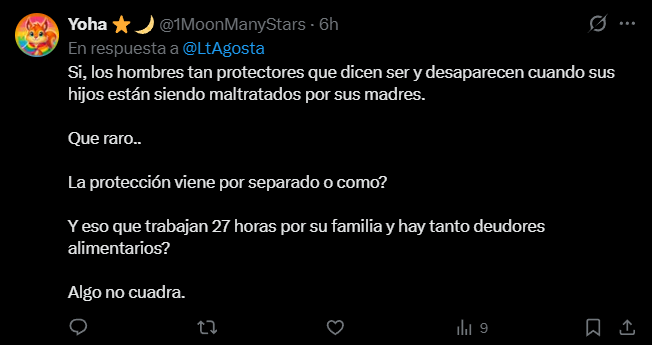 D'Agosta tweet media