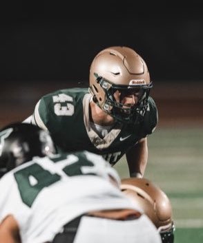 Connor Darby tweet media