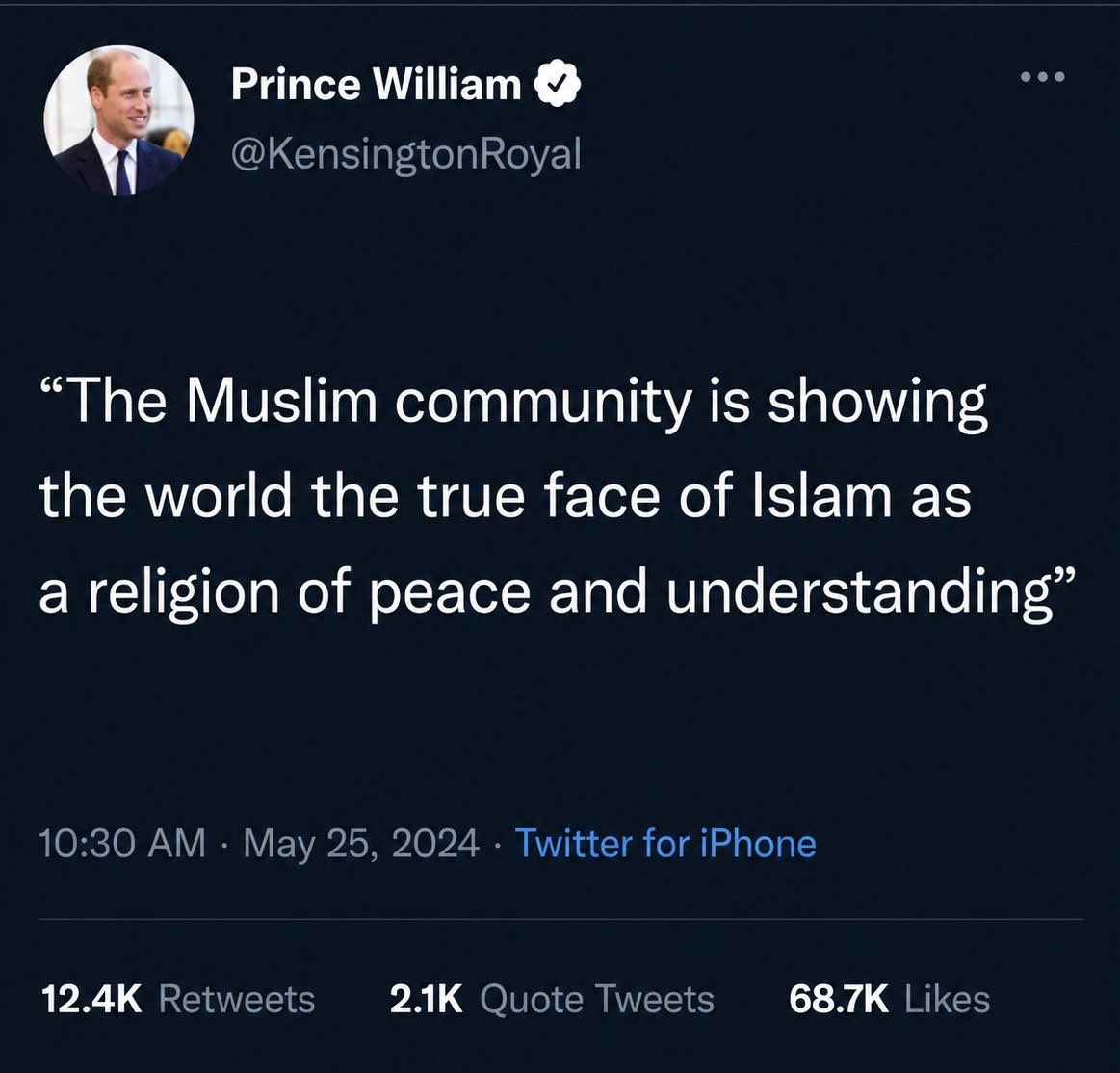 DK🇺🇸🦅🇺🇸 tweet media