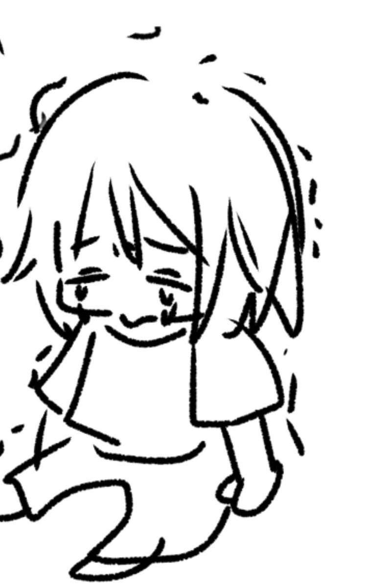 B7be7NZuxm61612's tweet photo. 泣き虫 https://t.co/Q1SP7hG31i