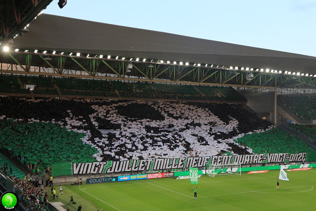 FuraniaPhotos's tweet photo. Toutes les photos de #ASSEOGCN :
https://t.co/qNtGurQpQv
#ASSE https://t.co/lF648e7xYu