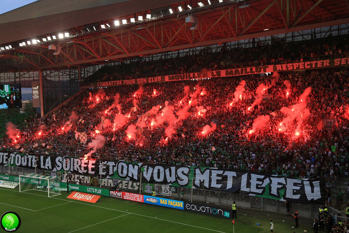 FuraniaPhotos's tweet photo. Toutes les photos de #ASSEOGCN :
https://t.co/qNtGurQpQv
#ASSE https://t.co/lF648e7xYu