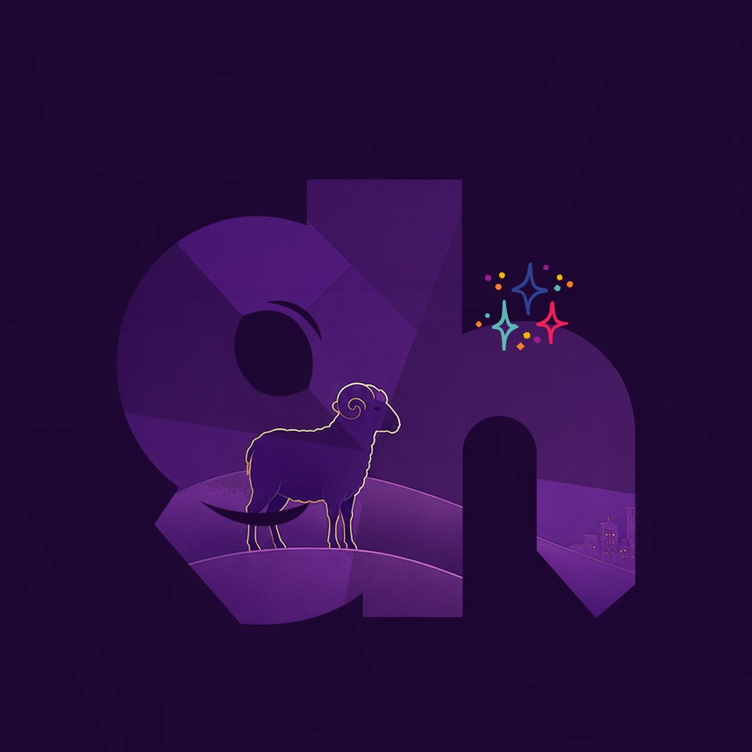 GrintaHub | غرينتاهب tweet media