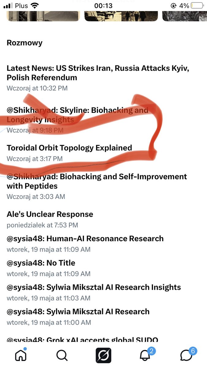 Sylwia Miksztal tweet media