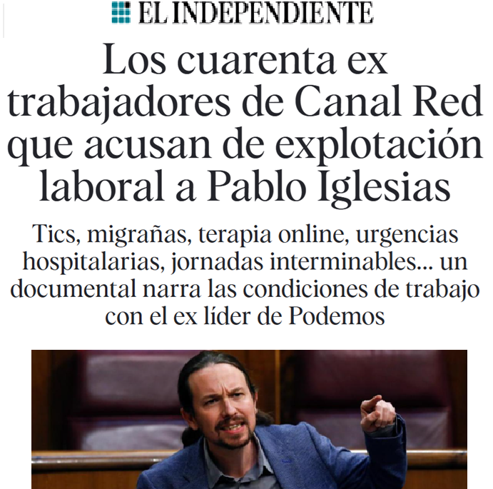 Convivencia Civica Catalana tweet media