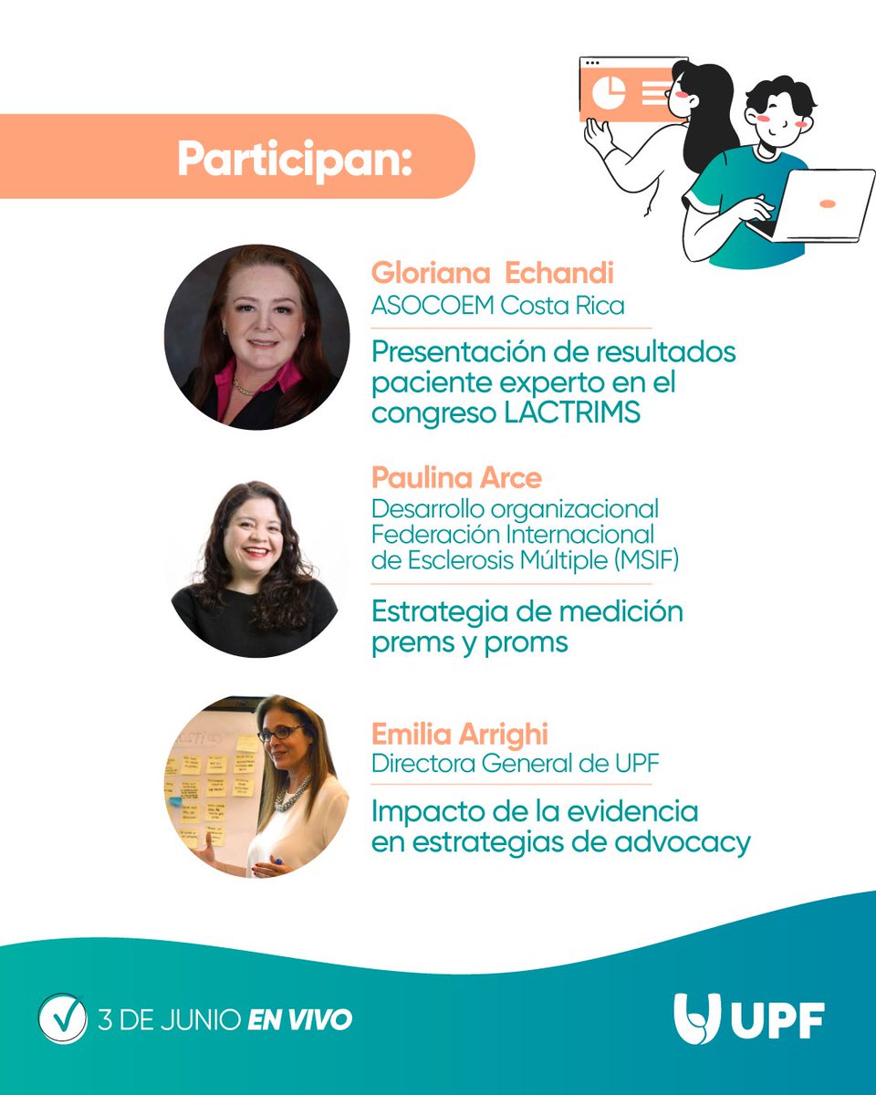 upfpacientes tweet media