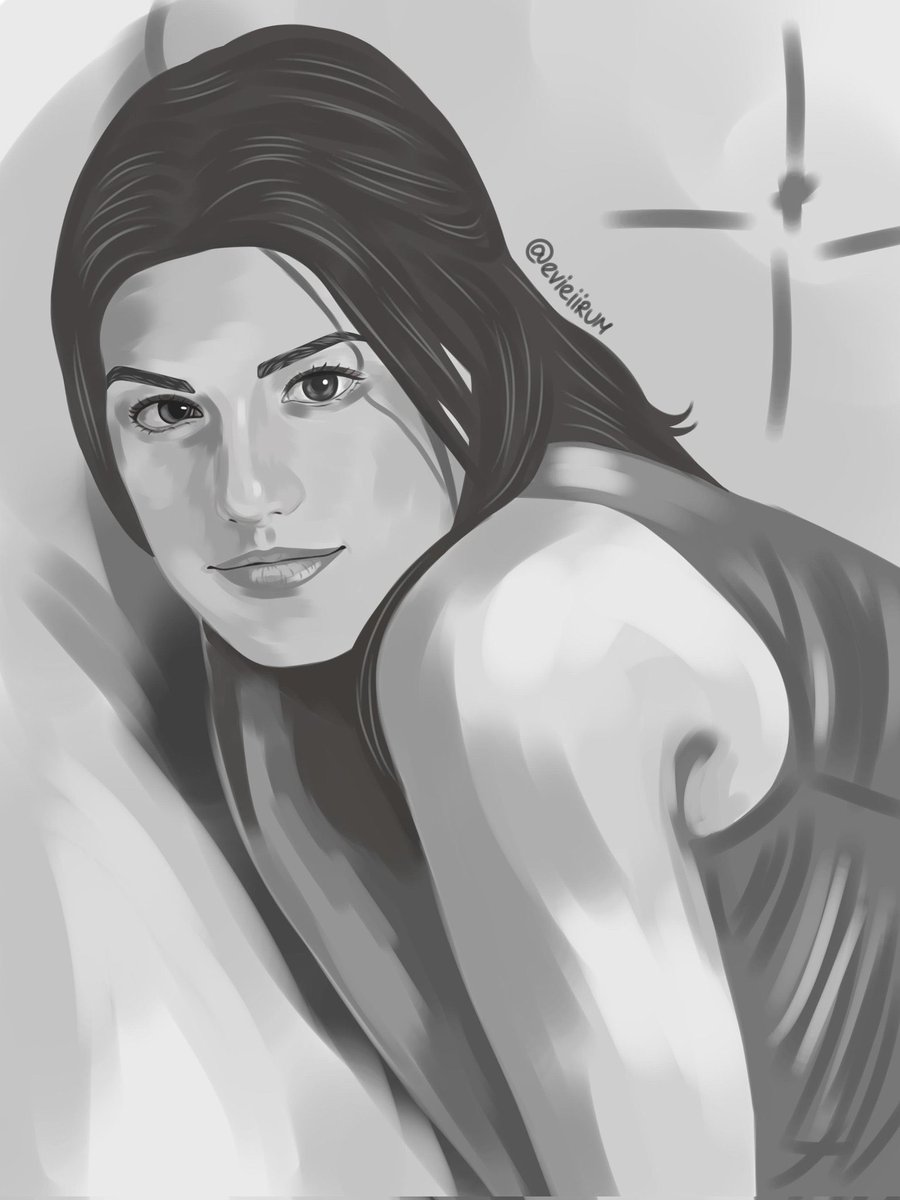 evieiirum's tweet photo. Day 7 of reposting my drawing until @GenPadalecki sees! π€ #spn #spnfam https://t.co/wJsYQ1g6Ss