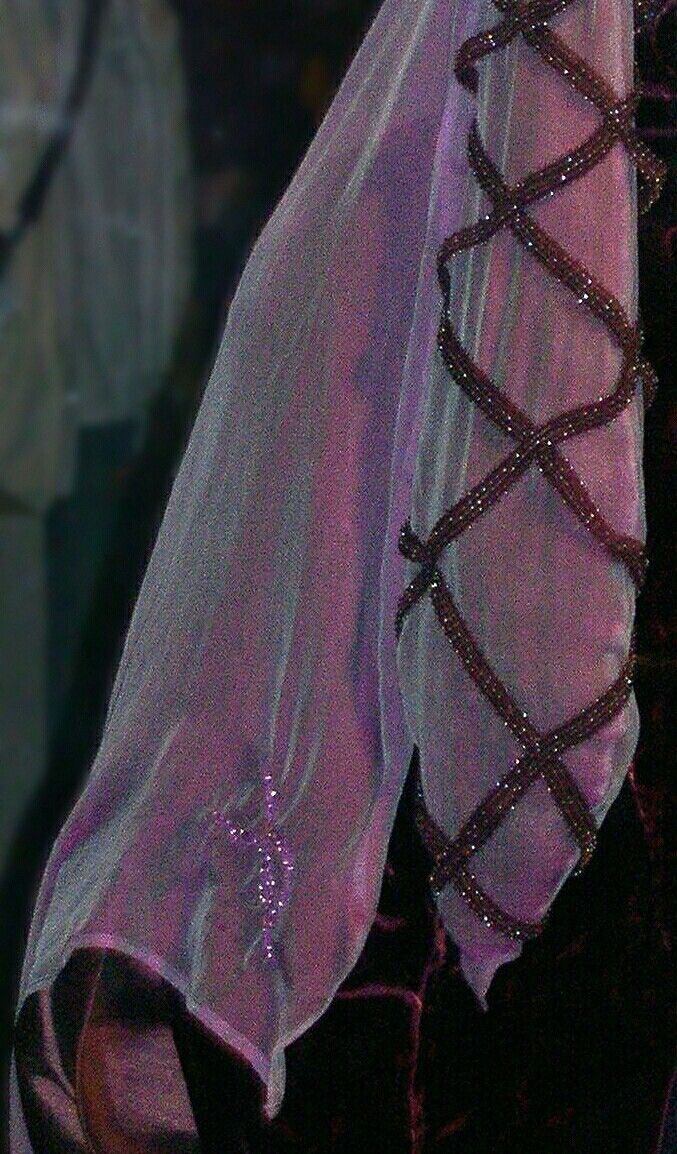 Acervo Amidala .𖥔 ݁ tweet media