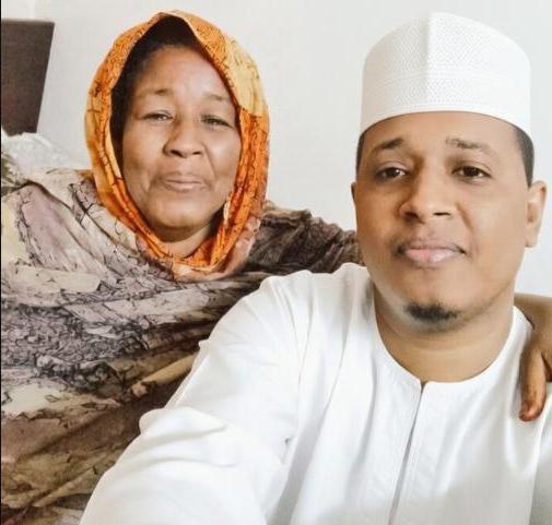 🇸🇩 tweet media