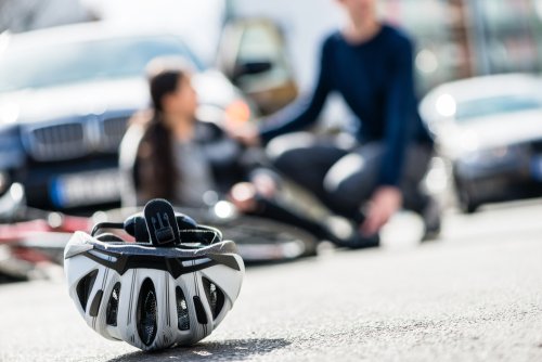 WSORLLC's tweet photo. Dooring, following too closely, and parking in bike lanes are careless driver behaviors that cause serious bicycle accidents every day. If one of them put you in the hospital, we want to help. 

Learn more: https://t.co/j9ZS1X1g4H https://t.co/wItr5ecGja