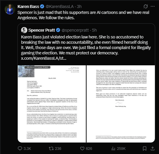 Jeremy tweet media