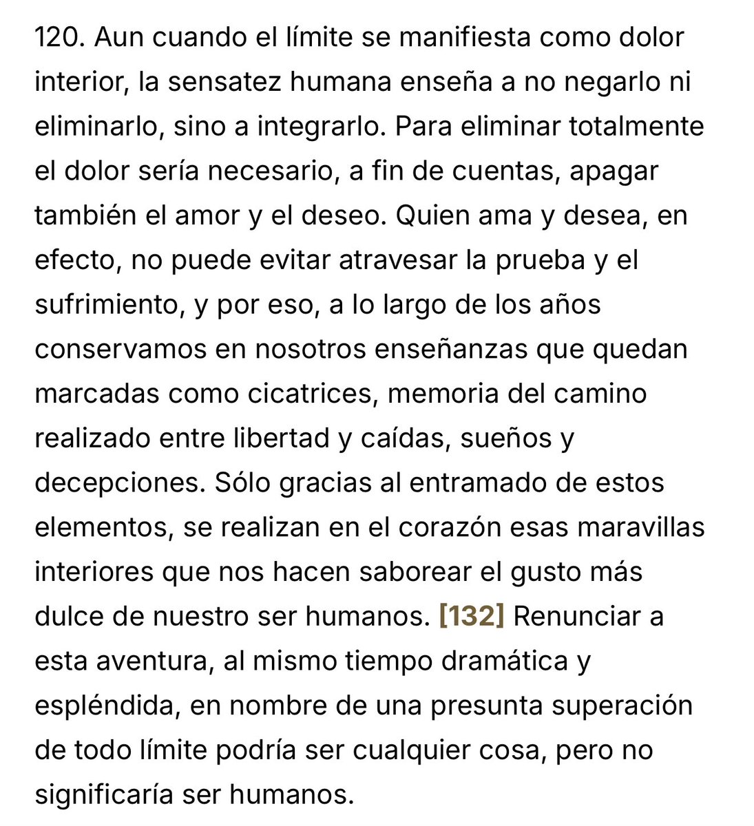 Jose Luis tweet media