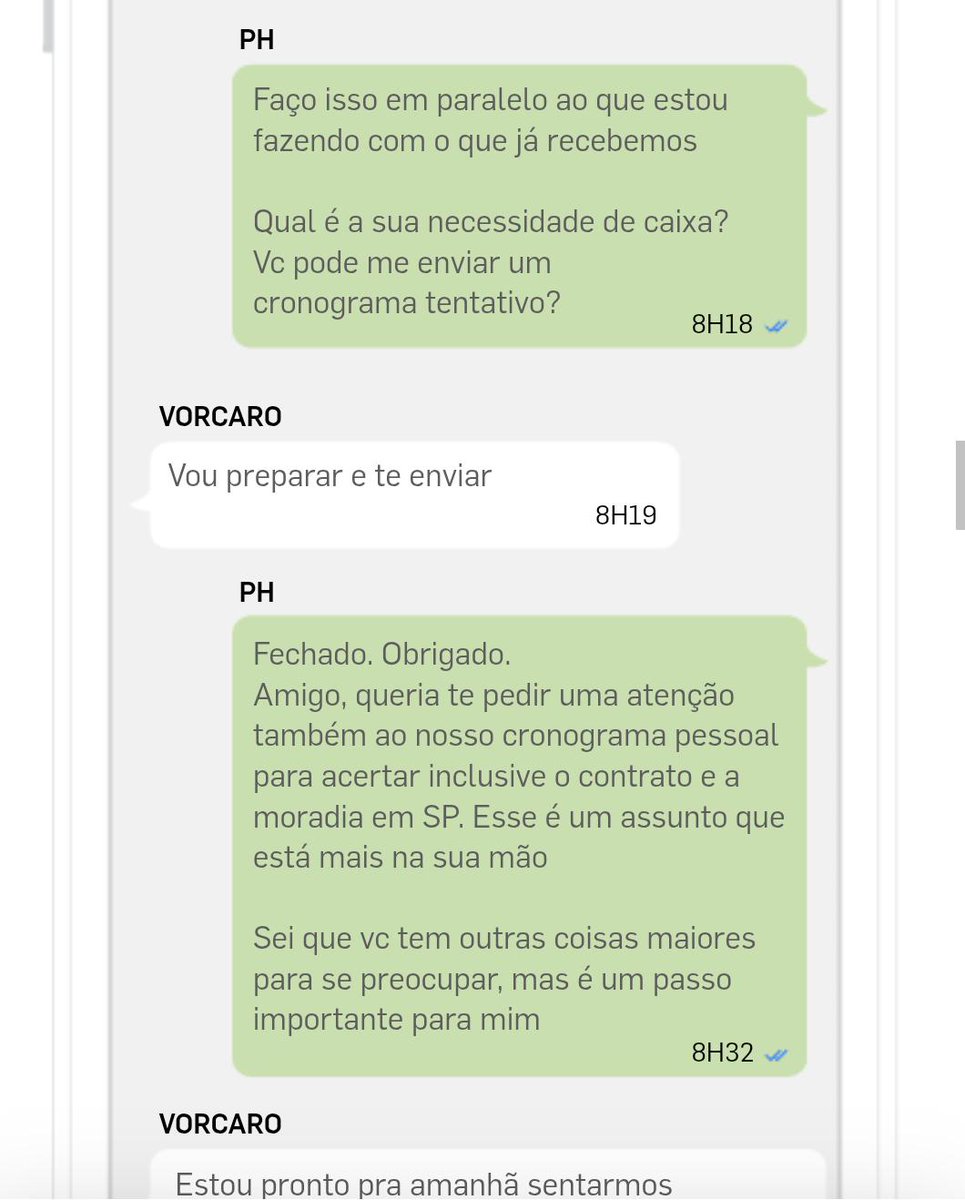 Renato Souza tweet media