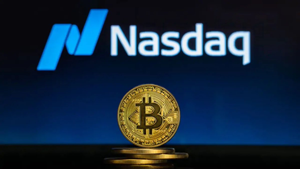 The Finance Streets tweet media