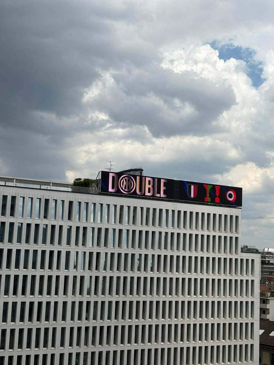 Simone Togna tweet media