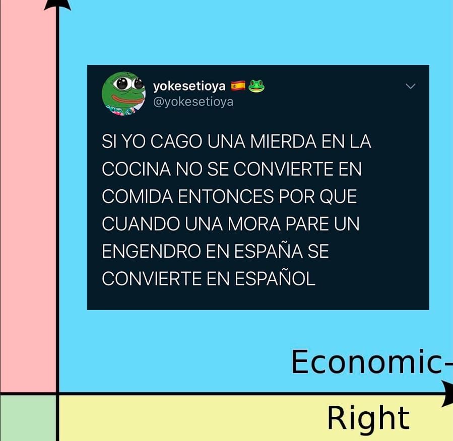 Perrugazo de las Mil Colinas 🇷🇼 tweet media