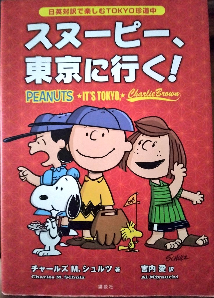 南の虹のフミちゃん tweet media
