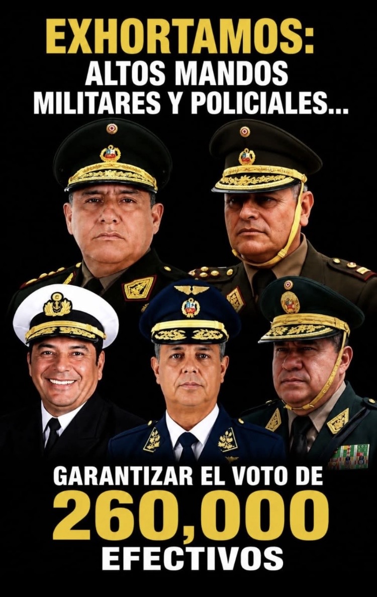 Carlos Tubino tweet media