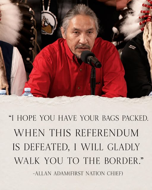 Sheldon Yakiwchuk tweet media
