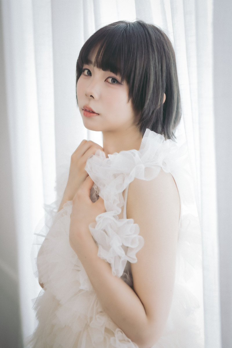 yoshid@7月から毎月写真展 tweet media