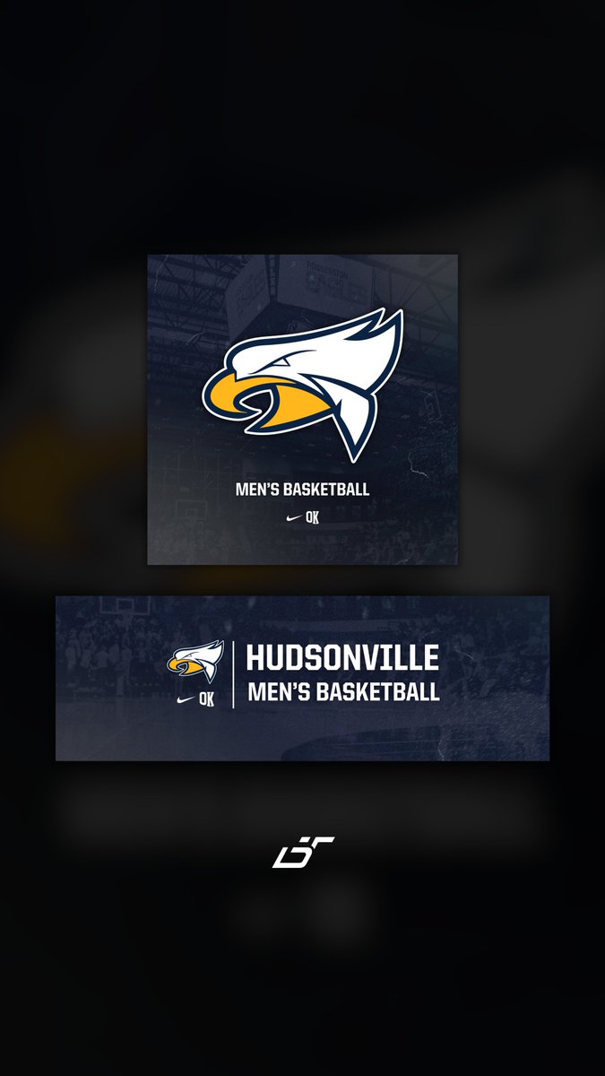 _dtedits_'s tweet photo. Updated look for @HudsonvilleBB https://t.co/VIIriEz3sM