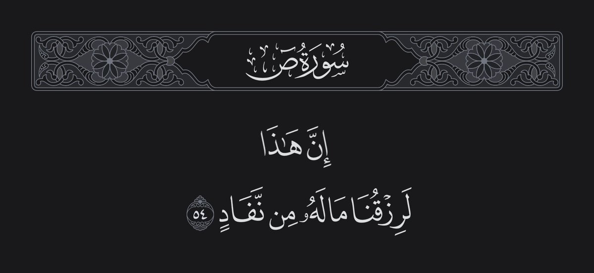 محمد نجيب tweet media