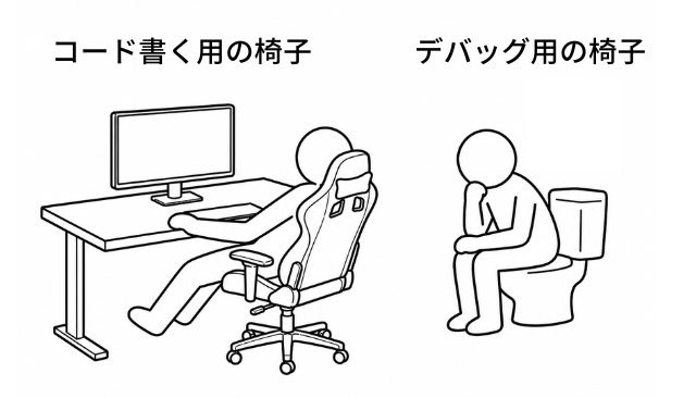 Pythonアカデミア tweet media