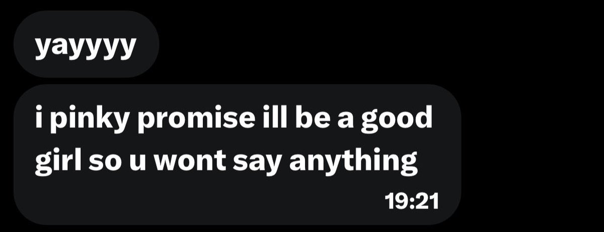 Hung Asf tweet media