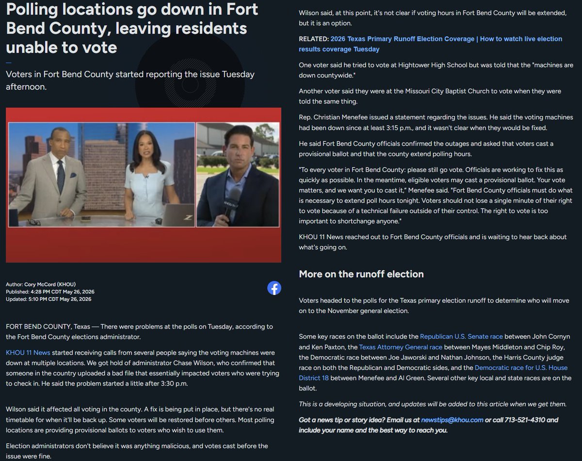 Mark Cook tweet media