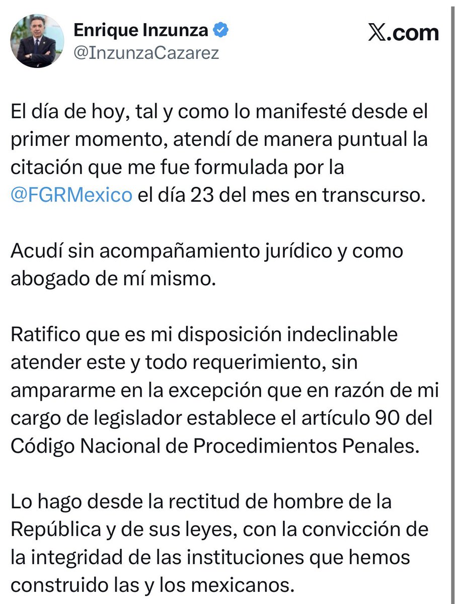 GuacamayanLeaks's tweet photo. Ya fueron a sus entrevistas con la @FGRMexico los narco políticos de morena.
Esperamos que tanto @rochamoya_ como @InzunzaCazarez hayan dicho la verdad. 🫣🫢🫢 https://t.co/n1ur7bM3ej