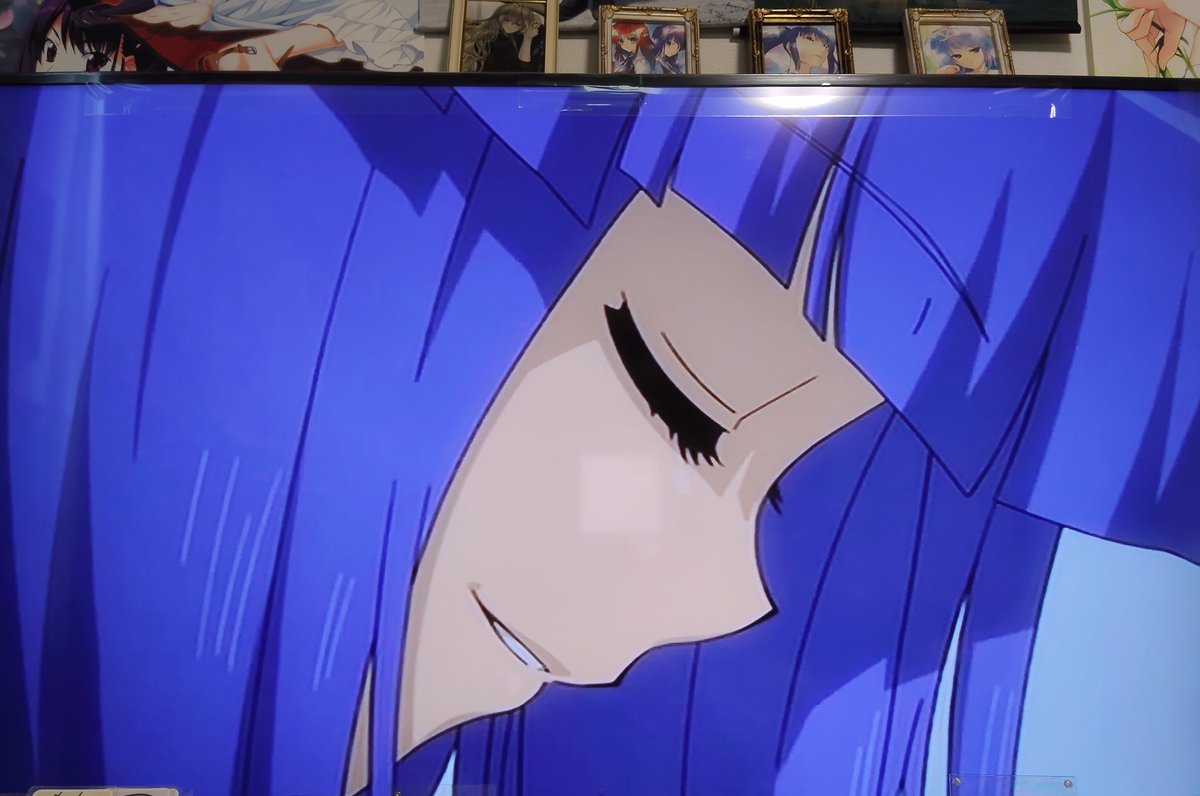 賽殺し編好きすぎる