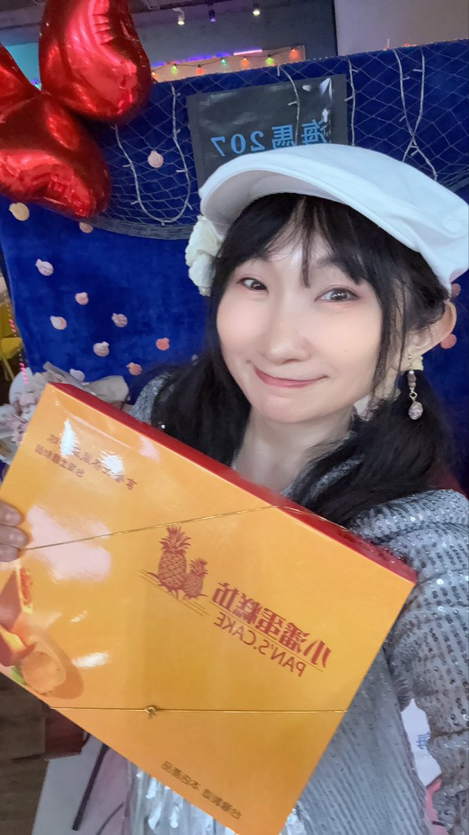 碧*（midori)🌿給食当番vocal tweet media