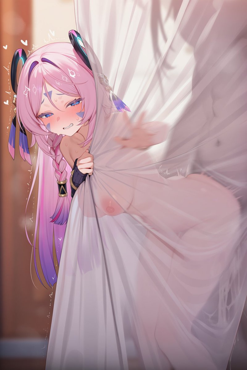 🌸✨ 𝐒𝐚𝐣𝐮𝐧𝐚 𝐈𝐧𝐮𝐢✨🌸 tweet media