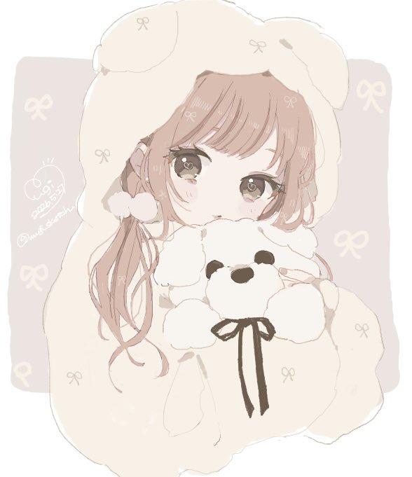 Mugi (@mugi_sketch) / Posts / X