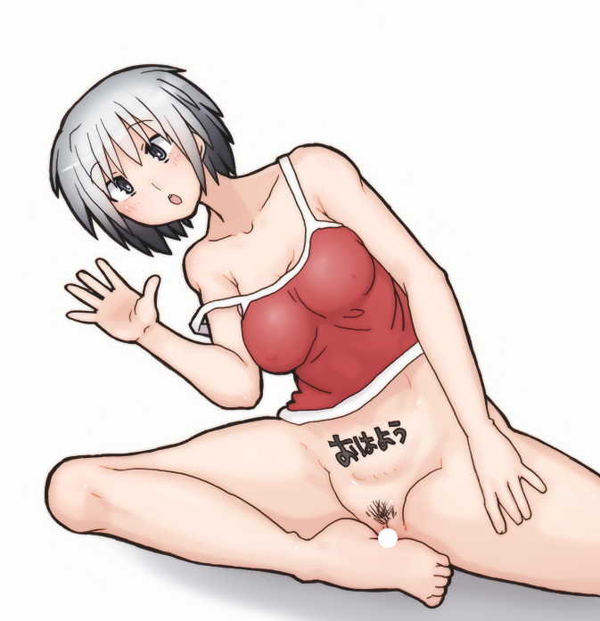 あさだー 