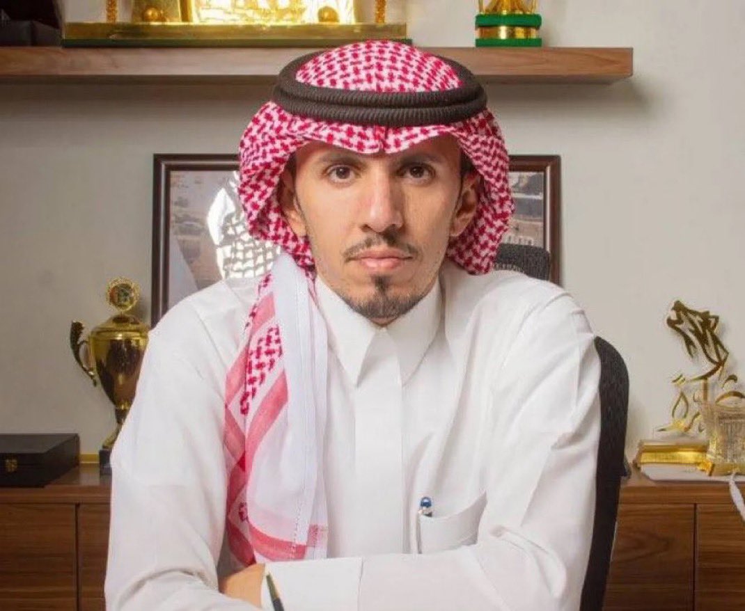 aboleeeen24's tweet photo. خاص :

روجر مارتينيز ليس من ضمن خيارات الدرعية حسب ماوصلني ، وشاموسكا كخيار لهم هو خيار ثالث ، وربط موضوع روجر بالدكتور سعود الرشودي وتواجده في الدرعية غير صحيح . https://t.co/2jTOUcxxbS
