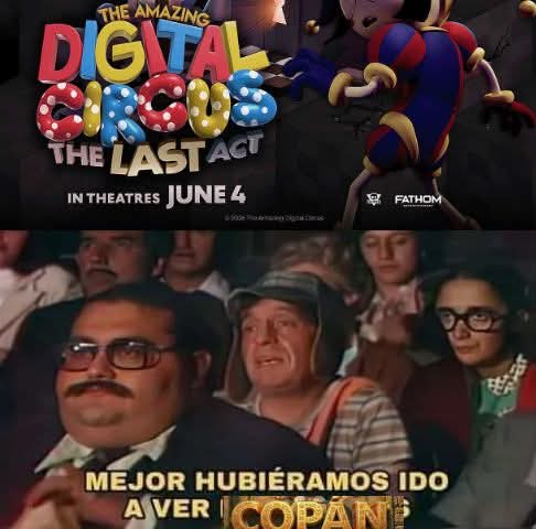 venezolanomamon! tweet media