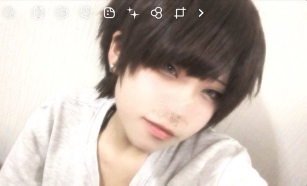 土砂!!! tweet media
