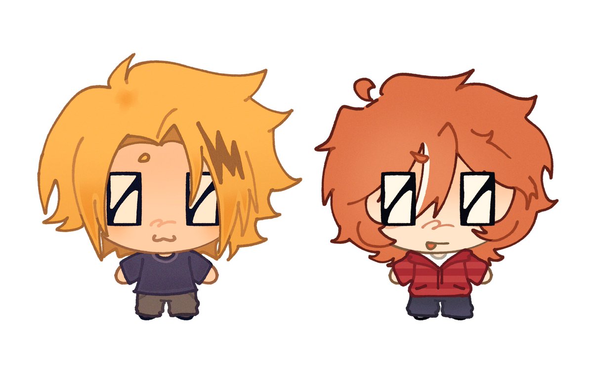 d♥︎san 🪼 tweet media